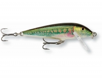 Воблер RAPALA CountDown CD07 MN